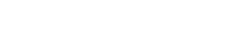 CNSO